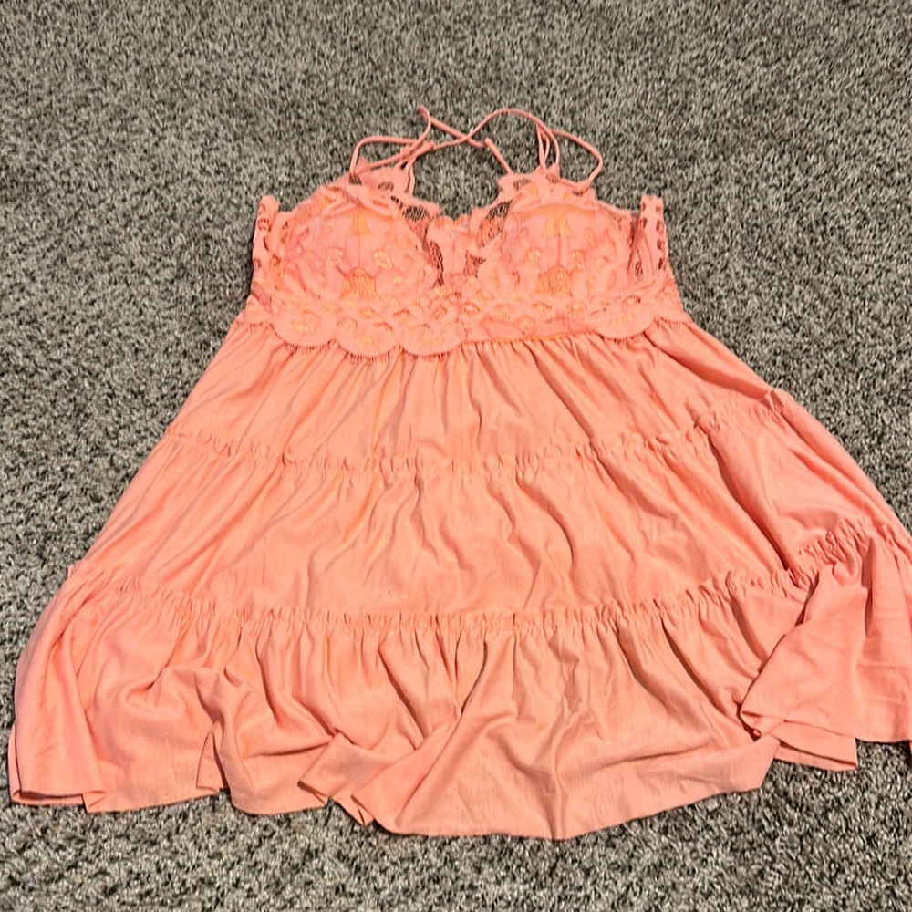 Never been worn tunics!